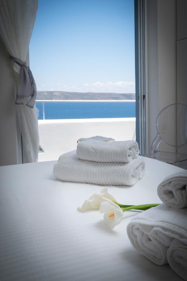 Sounio Villa Sounion Exterior photo